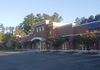 2106 Schofield Ave photo